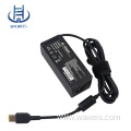 Power Adapter 20v 3.25a 65w For Lenovo G400